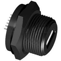NUB-20PMFP-SC7001