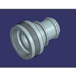 M85049/88-25W02