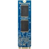 APM2T80P201016GAN-GTM1