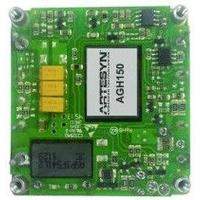 AGH150-48S05B-6