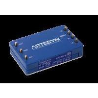 AIQ02R300-L