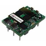 ALD25Y48N-SL