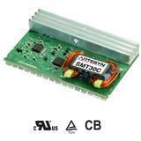 SMT30C-12SADJJ