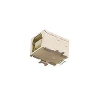 A-USB/2-B/SMT