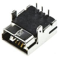 A-USB B-M5-C
