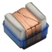1206AC102KAT2A