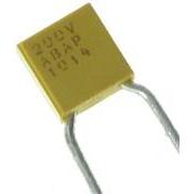 CK06BX272KTR1