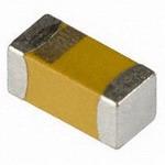 TACL685K010XTA
