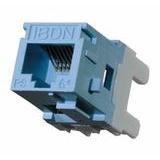AX101071