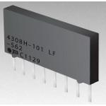 4310H-101-222LF