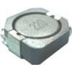 PM428S-121-RC
