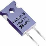 PWR221-2FC7R50F