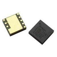 ACPM-7381-BLK