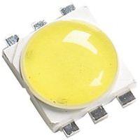 ASMT-JN33-NUV01