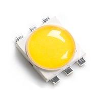 ASMT-JY32-NWY01