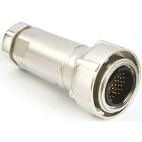 PXM7010/32S/CR/0911/SN