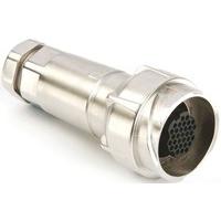 PXM7011/32P/CR/0911/SN