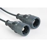 PXP6041/AB/3M00