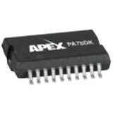PA78DK
