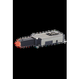 ELUMOATHQ8C12