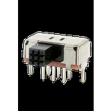SK23E01M8