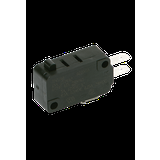 TFECJ6ST1440Y