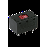 V80201MS02Q