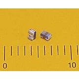 0603CS-24NXGLW