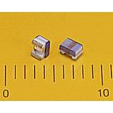 0805CS-681XGLC