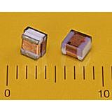 1008CS-270XGLC