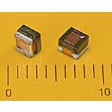 1008LS-102XJLC