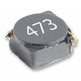MSS6132-473MLC