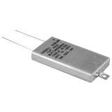 MLP331M420EB1D