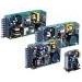 MMC8A-2-C