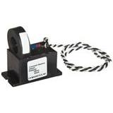 CR9550-50-M