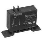 SAS180S12AD