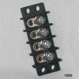 1514-3/4ST