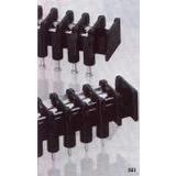 SEFCX-6