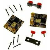 CY3250-20246QFN-POD