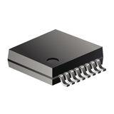 MB88347LPFV-G-BNDE1