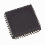 MB90F497GPF-GE1