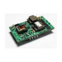 DIM3R3400SFA