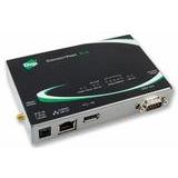 X4-A11-A01-W Digi | RF Receiver, Transmitter, and Transceiver Finished ...