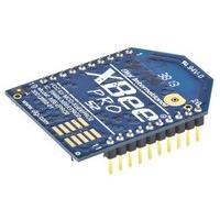 XBP24-Z7PIT-004J