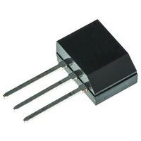 AH180-PG-A