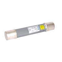 5CLE2-450X