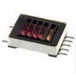 CTX110600-R