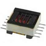 CTX110652-R