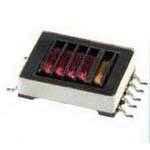 CTX210600-R
