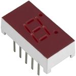 MAN3910A